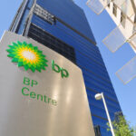 BP earnings top forecasts despite weaker oil prices and refining- oil and gas 360