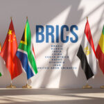 The main takeaways from the BRICS summit- oil and gas 360