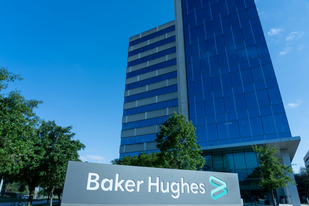 Baker Hughes wins Petrobras contracts to supply flexible pipe systems in Santos basin- oil and gas 360