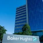 Baker Hughes wins Petrobras contracts to supply flexible pipe systems in Santos basin- oil and gas 360