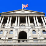 Bank of England warns Middle East conflict could lead to a major oil price shock- oil and gas 360