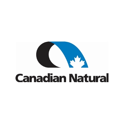 Canadian Natural Resources Q3 profit slips as oil and gas prices fall- oil and gas 360