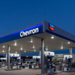 Chevron shuts In Gulf of Mexico oil and gas platform ahead of Hurricane Milton- oil and gas 360