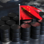 China’s oil giant CNOOC books record Q3 profit as production jumps- oil and gas 360