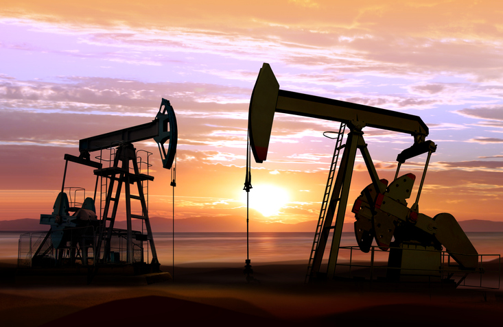 Big oil set to bid in Algeria’s new oil and gas licensing round- oil and gas 360