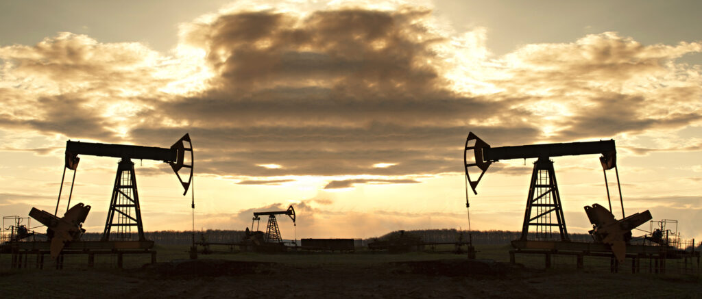 Oil prices climb 2% on US storm and Israel-Iran fears- oil and gas 360