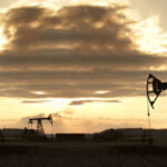 Oil prices climb 2% on US storm and Israel-Iran fears- oil and gas 360