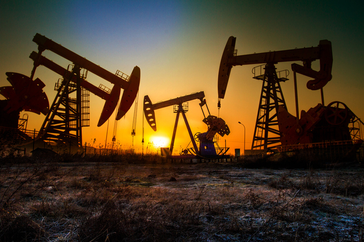 Oil prices tumble 4% as demand fears override Middle East risk- oil and gas 360