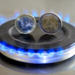 Natural gas demand from European industry is set to drop again- oil and gas 360