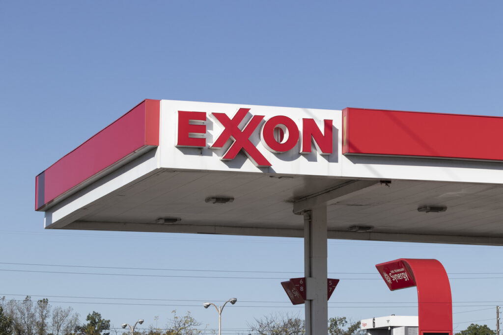 Exxon wins grant for largest U.S. offshore carbon storage site in Texas- oil and gas 360