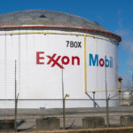 Exxon gets rare sell rating on oversupply concerns- oil and gas 360