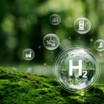 Latin America gears up for clean hydrogen boom but the road is not smooth- oil and gas 360