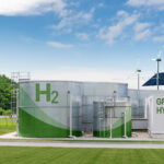 Energy major Repsol halts green hydrogen projects in Spain- oil and gas 360