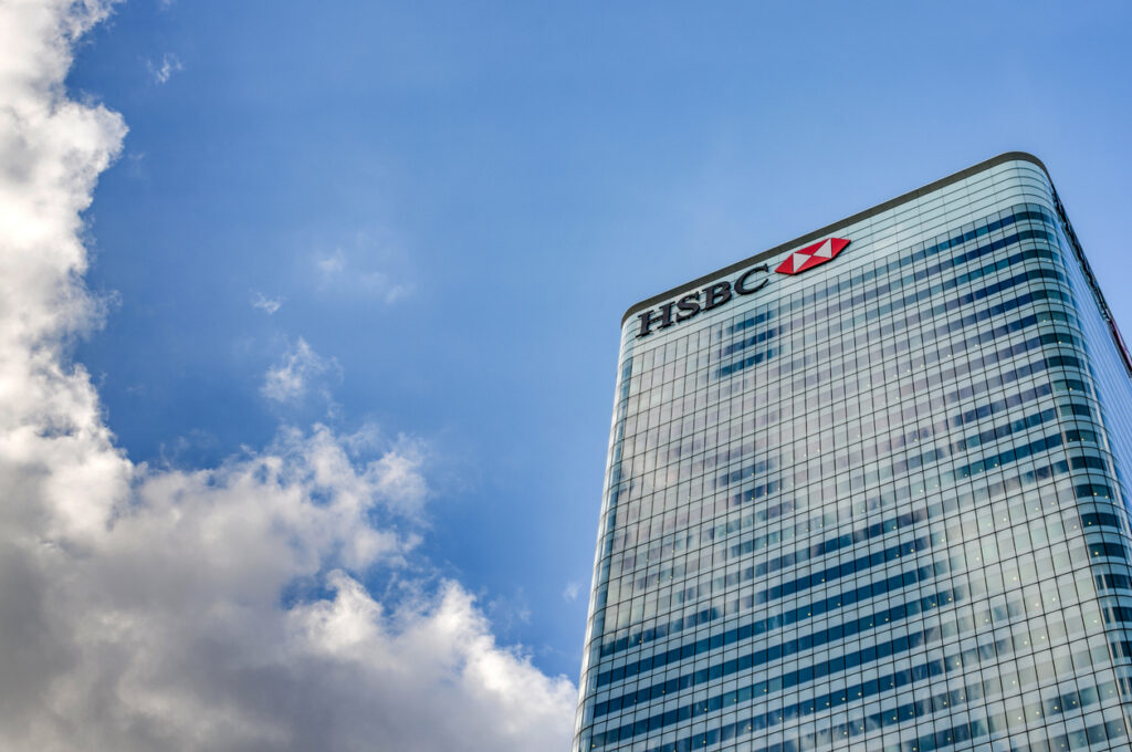 HSBC cuts oil price forecasts for 2024 and 2025- oil and gas 360