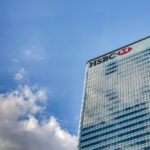 HSBC cuts oil price forecasts for 2024 and 2025- oil and gas 360