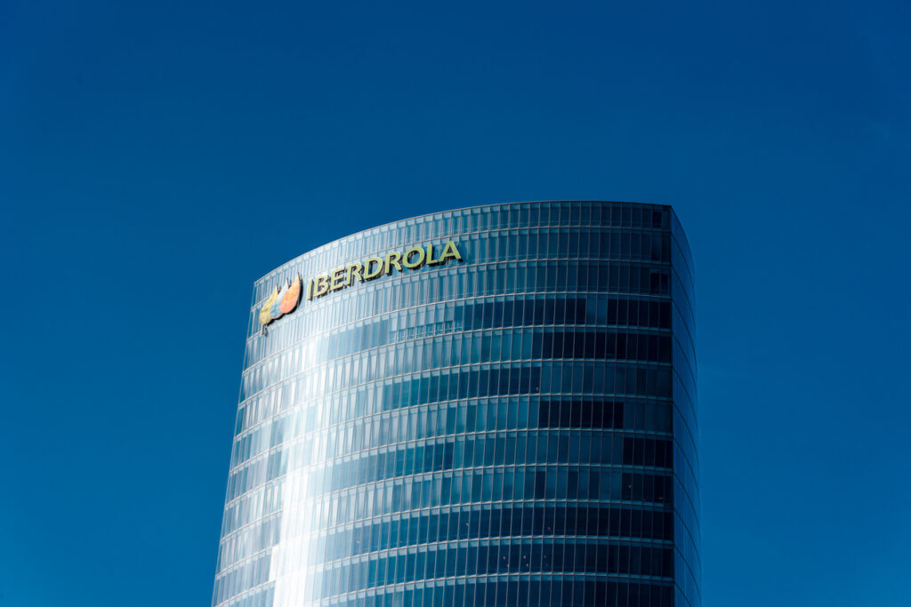 Spanish power giant Iberdrola doubles UK investment to $31 billion- oil and gas 360