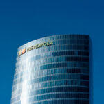 Spanish power giant Iberdrola doubles UK investment to $31 billion- oil and gas 360