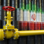 U.S. sanctions on Iran to expand- oil and gas 360