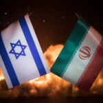 Oil prices spike as Iran sends volley of 100+ ballistic missiles into Israel- oil and gas 360