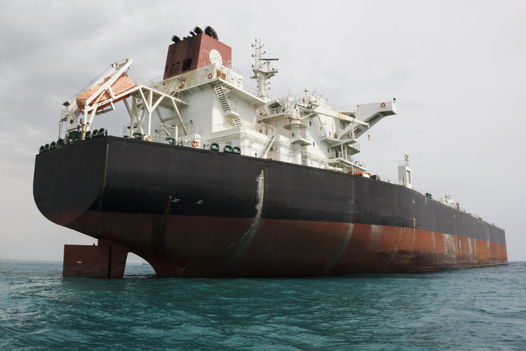 Iran’s oil tankers flee biggest export terminal fearing Israeli attack- oil and gas 360