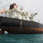 Iran’s oil tankers flee biggest export terminal fearing Israeli attack- oil and gas 360