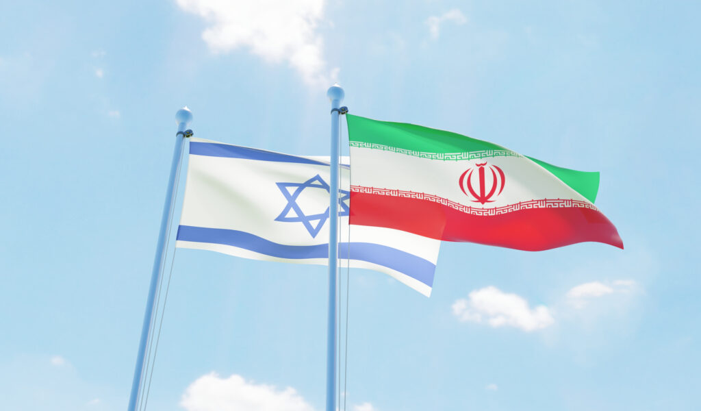 Oil slides 5% after limited Israeli retaliatory attack on Iran- oil and gas 360