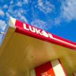 Lukoil’s trading arm looks to revive U.S. business- oil and gas 360