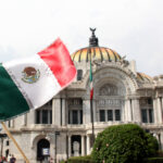 Mexican Senate votes to give constitutional preference to state power company- oil and gas 360