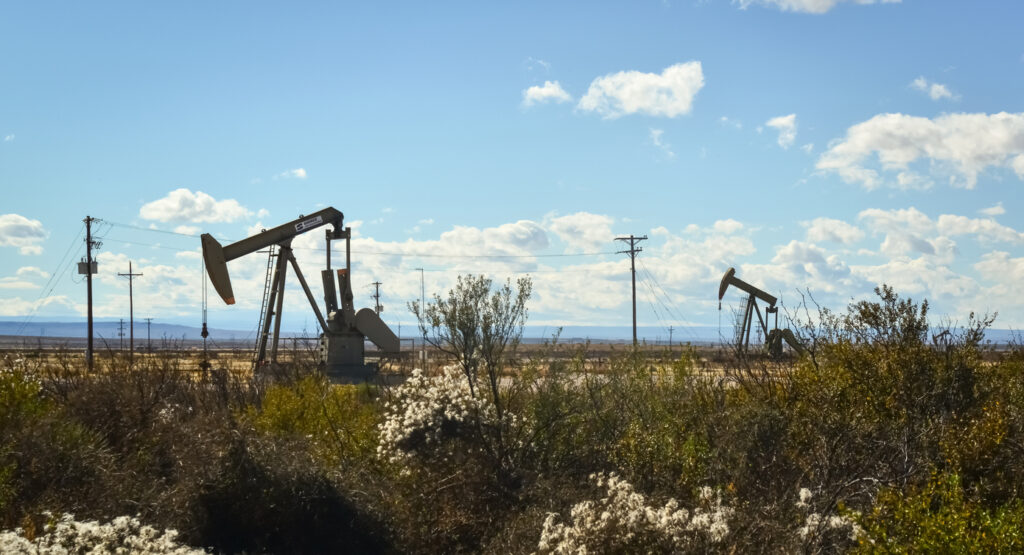 New Mexico studies oil drilling restrictions that would hit output, revenue- oil and gas 360