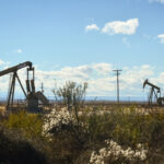 New Mexico studies oil drilling restrictions that would hit output, revenue- oil and gas 360