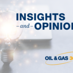 Note on the news: Isolationist, no, populist, yes- oil and gas 360