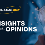 Energy Market Assessment: The latest data on America’s employers says we are not in a recession or heading to one.- oil and gas 360