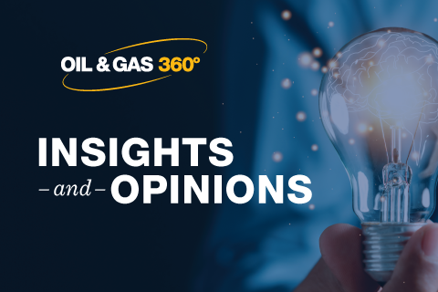 Energy Market Assessment: The latest data on America’s employers says we are not in a recession, or heading to one.- oil and gas 360