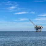 Energy majors team up with Techouse to cut emissions from offshore installations-oil and gas 360