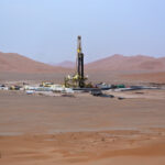 Oman’s oil exploration firm raises $2 billion in record domestic IPO- oil and gas 360