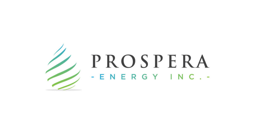 Prospera Energy Inc. announces cash flow optimization- oil and gas 360