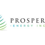 Prospera Energy Inc. announces cash flow optimization- oil and gas 360