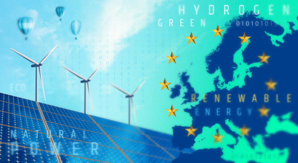 Europe’s renewable power prices drop- oil and gas 360