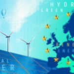 Europe’s renewable power prices drop- oil and gas 360