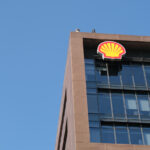 Shell's $6 bln profit smashes forecasts as LNG offsets weak refining- oil and gas 360