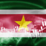 Suriname will not consider loan offers against $26 billion oil patch- oil and gas 360