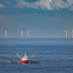 North Star lands commissioning SOV contract, key role in Europe offshore wind work- oil and gas 360