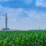 Is peak investment coming for the shale patch?- oil and gas 360