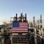 US fuelmakers to report lower Q3 profits on weaker margins, fuel demand- oil and gas 360