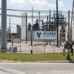 Oil refining giant Valero tops estimates despite Q3 profit plunge- oil and gas 360