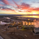 RRC announces public comment on new proposed rules for geothermal energy- oil and gas 360