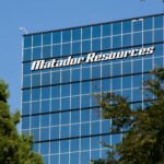 Matador Resources Company receives approximately $113 million from sale of Piñon Midstream, LLC- oil and gas 360