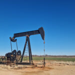 Texas natural-gas pipeline eases bottlenecks, paves way for higher shale output- oil and gas 360