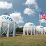 EIA reports decline in 2024 U.S. shale natural gas production- oil and gas 360