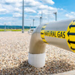 Gas overhang awaits winter, oil storage solid- oil and gas 360